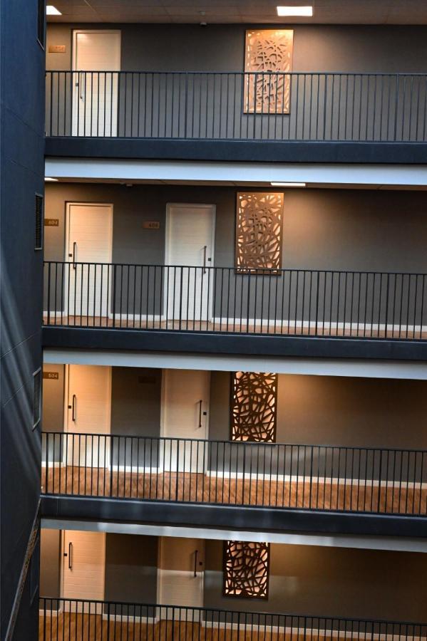 Rose Gold @The Winchester Kapstadt Exterior foto