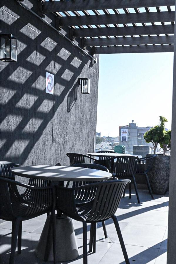 Rose Gold @The Winchester Kapstadt Exterior foto